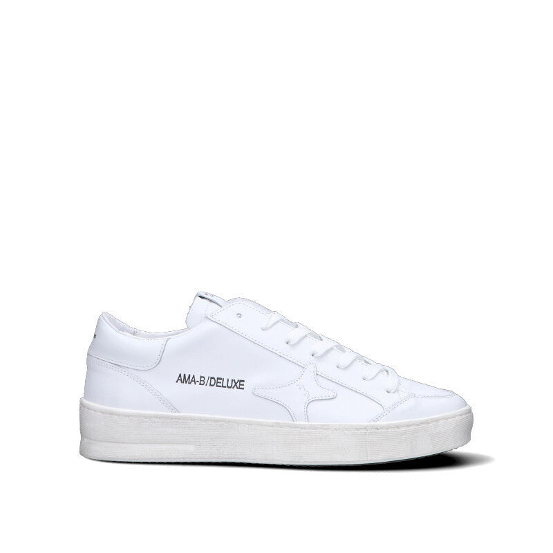 AMA-BRAND
