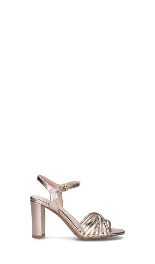 MARCO TOZZI Sandalo donna rosa