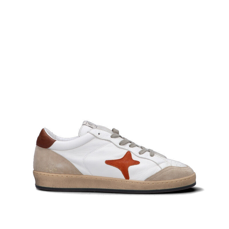 AMA-BRAND