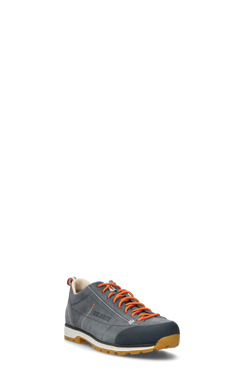 DOLOMITE 54 LOW - Trekking uomo