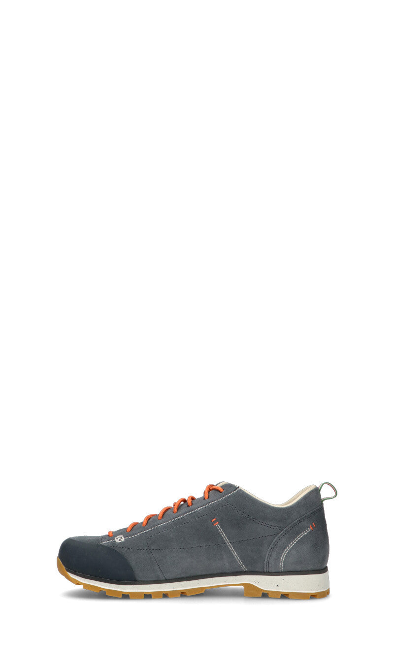 DOLOMITE 54 LOW - Trekking uomo