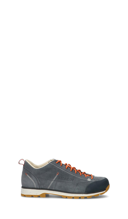 DOLOMITE 54 LOW - Trekking uomo