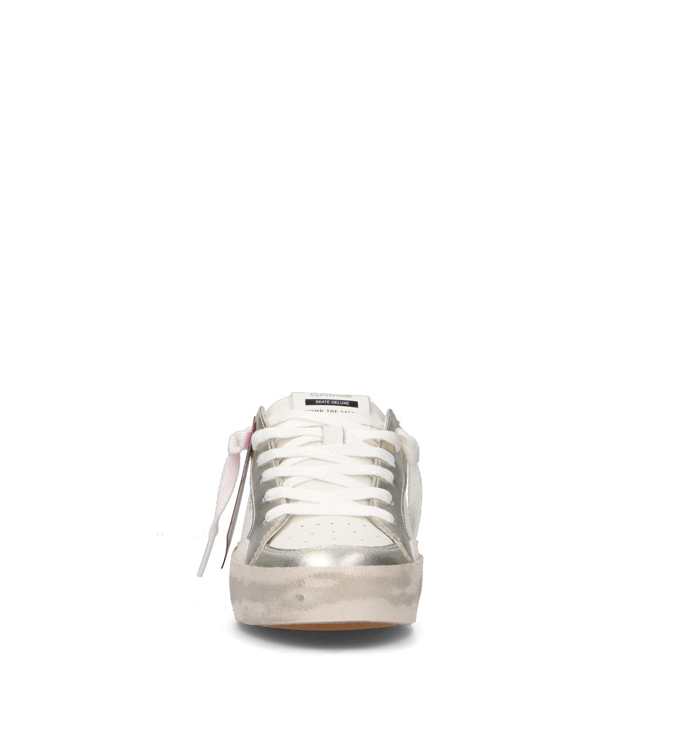 CRIME Sneaker donna