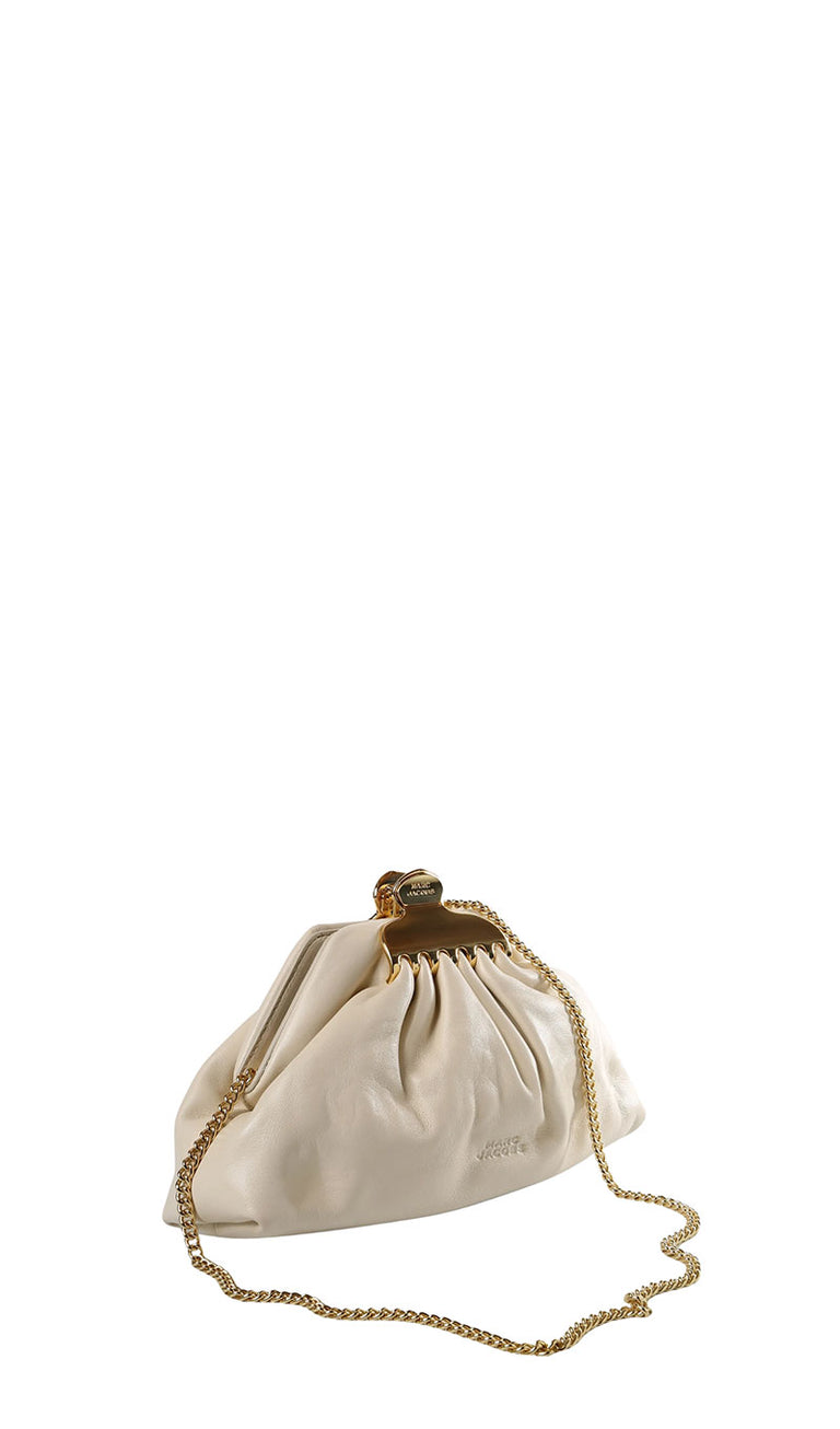 MARC JACOBS Borsa donna con catena