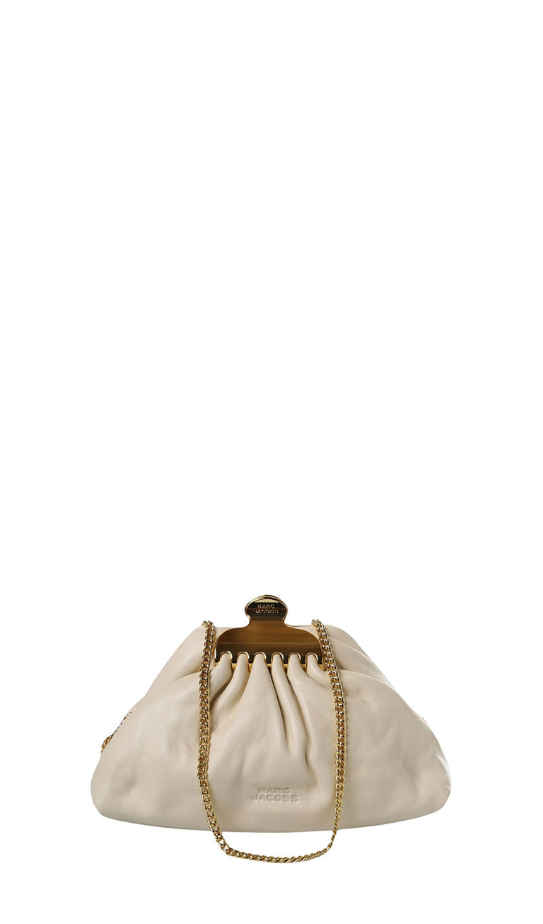 MARC JACOBS Borsa donna con catena