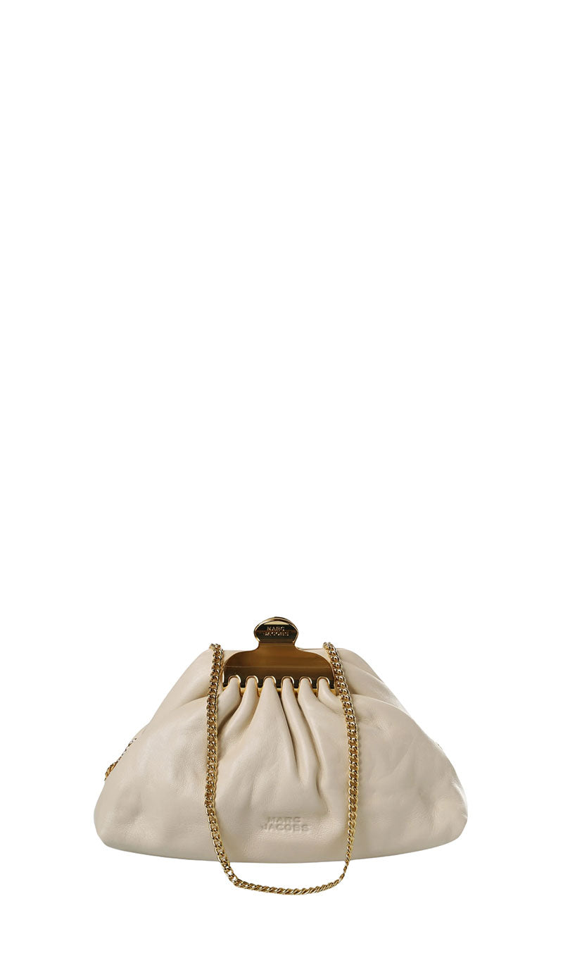 MARC JACOBS Borsa donna con catena