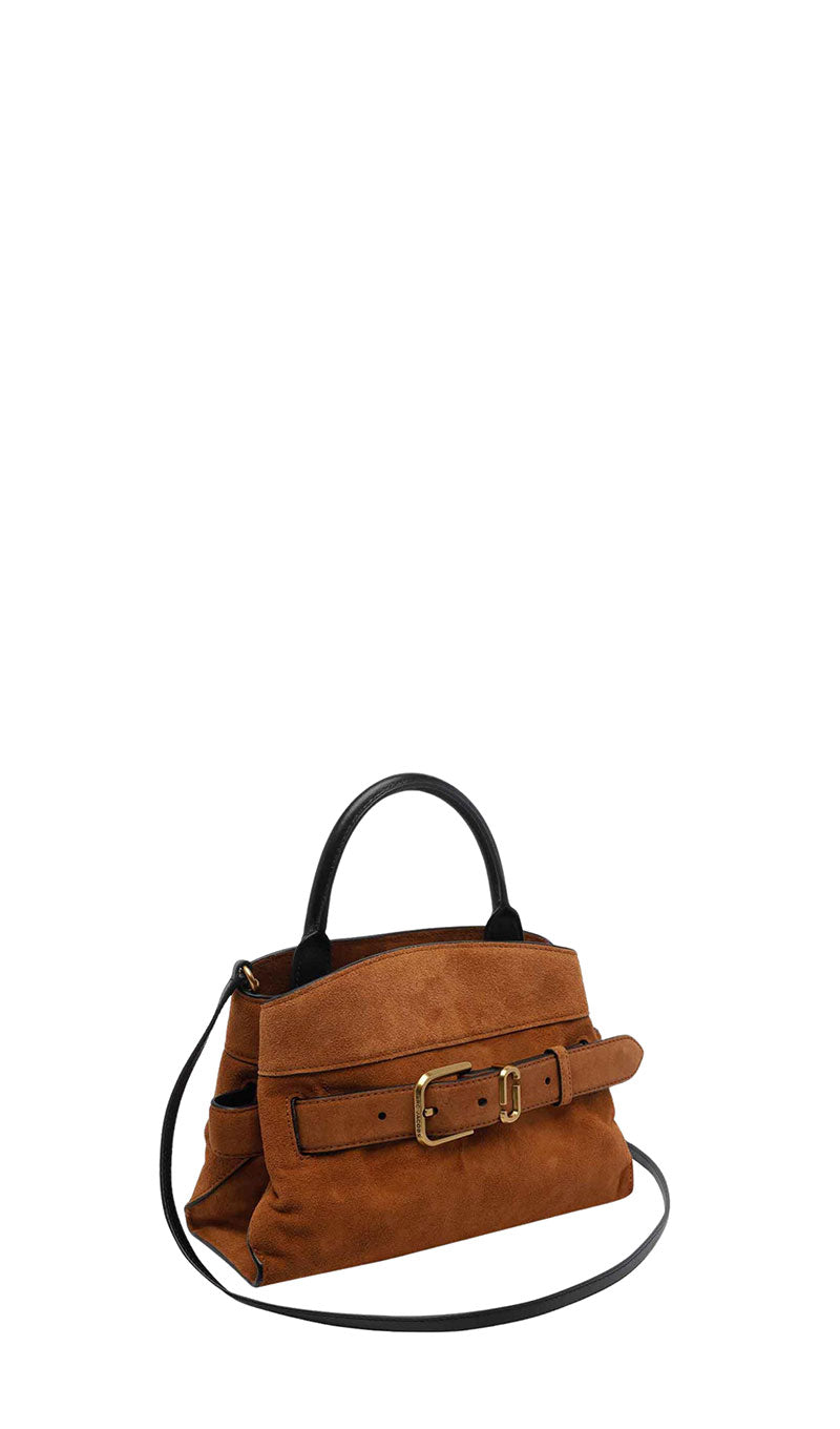 MARC JACOBS Borsa donna