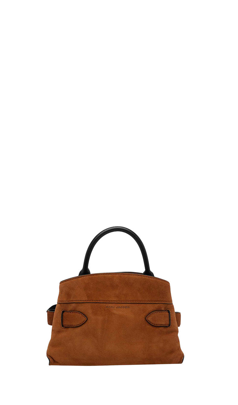 MARC JACOBS Borsa donna