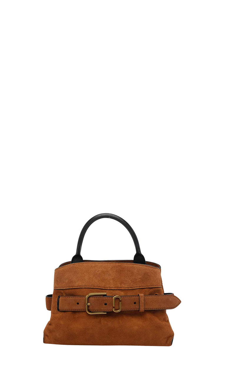 MARC JACOBS Borsa donna