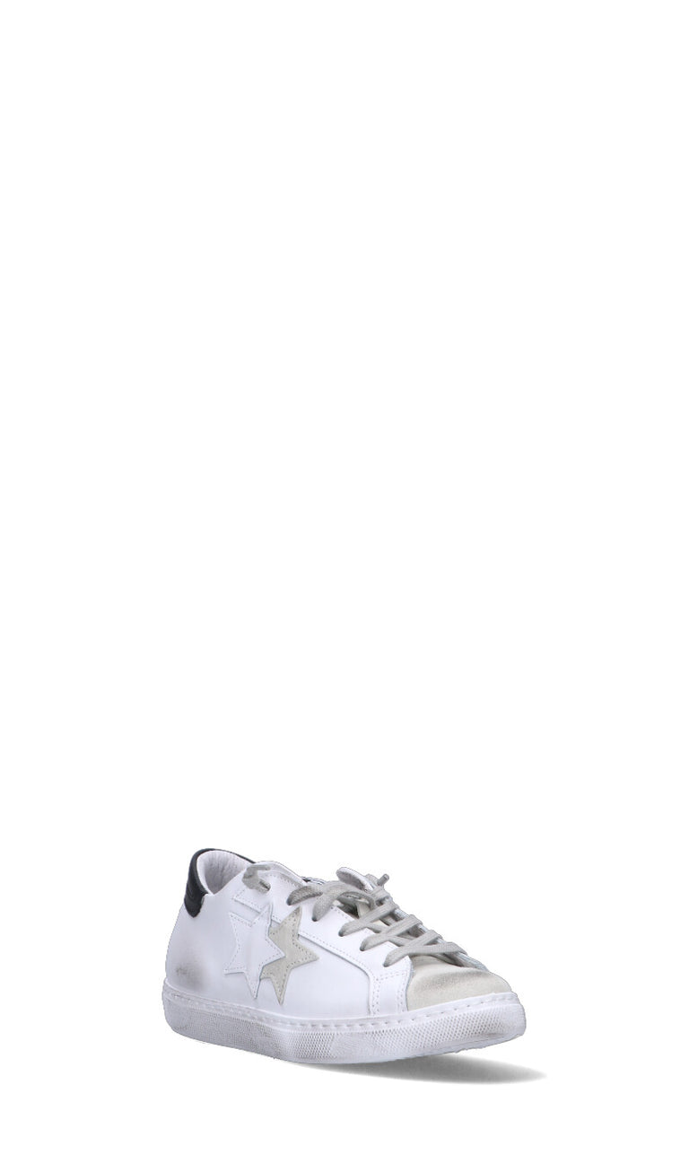 2 STAR Sneaker donna