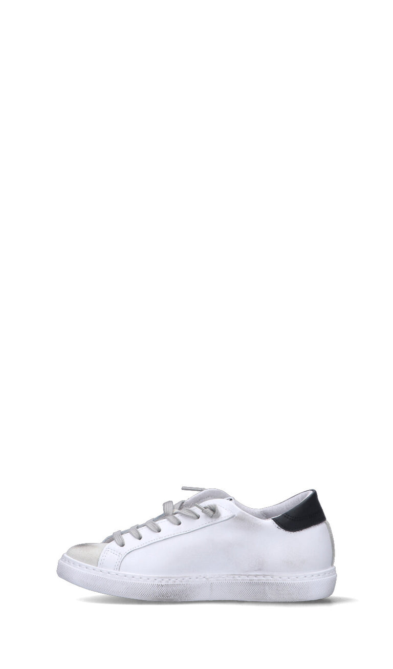 2 STAR Sneaker donna