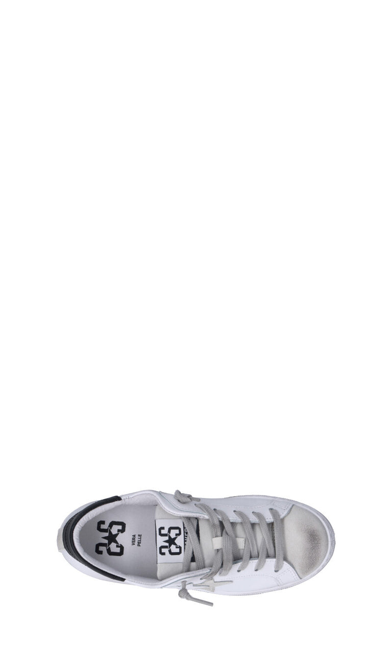 2 STAR Sneaker donna