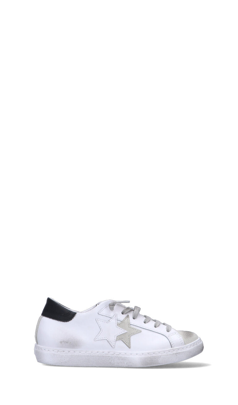 2 STAR Sneaker donna
