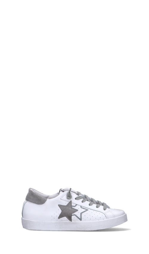 2 STAR Sneaker donna