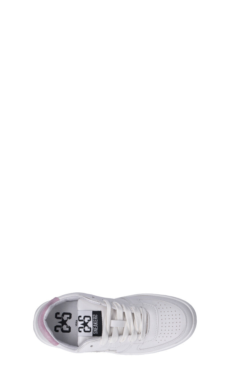2 STAR Sneaker donna