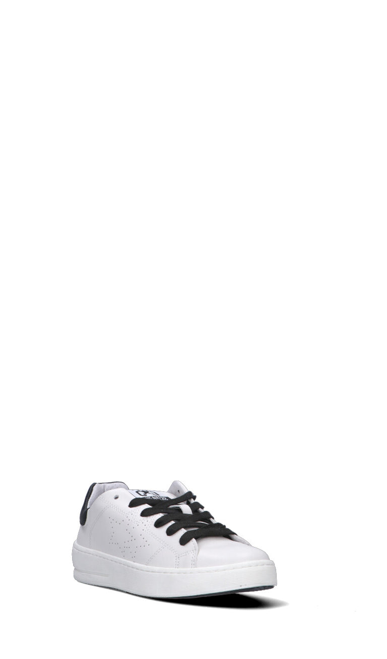 2 STAR Sneaker donna