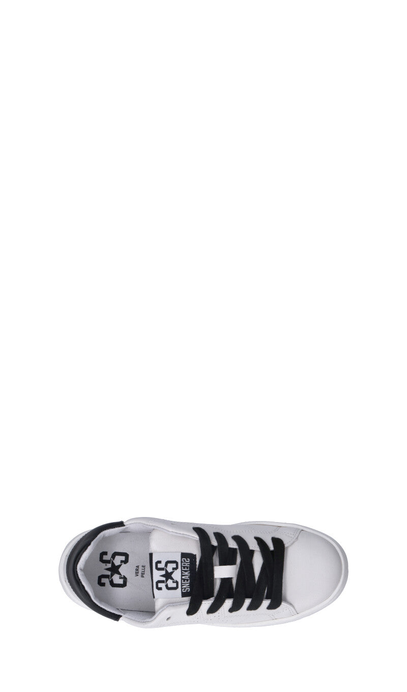 2 STAR Sneaker donna