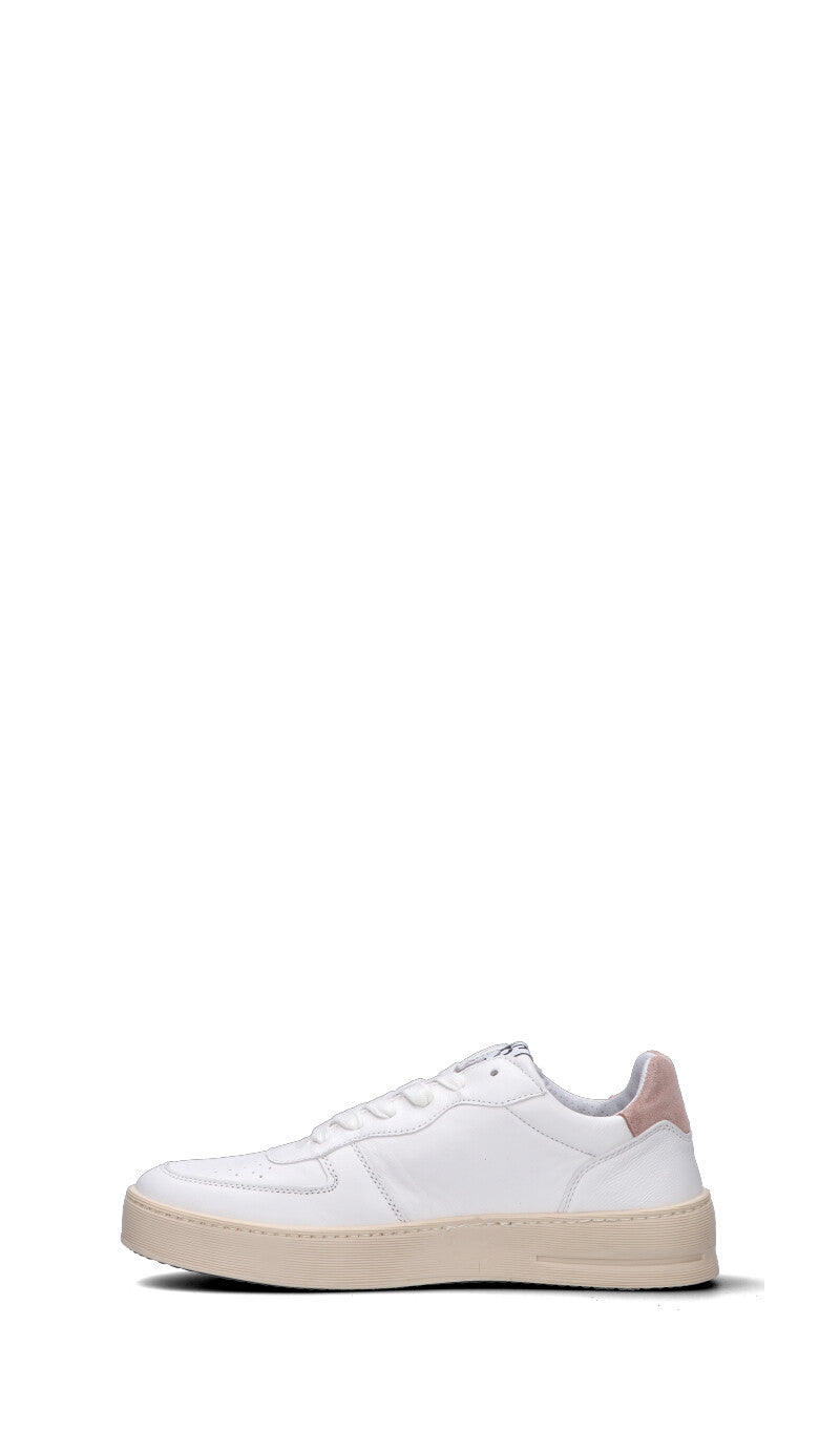 2 STAR Sneaker uomo
