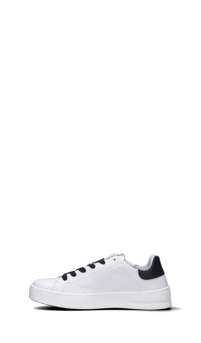 2 STAR Sneaker uomo