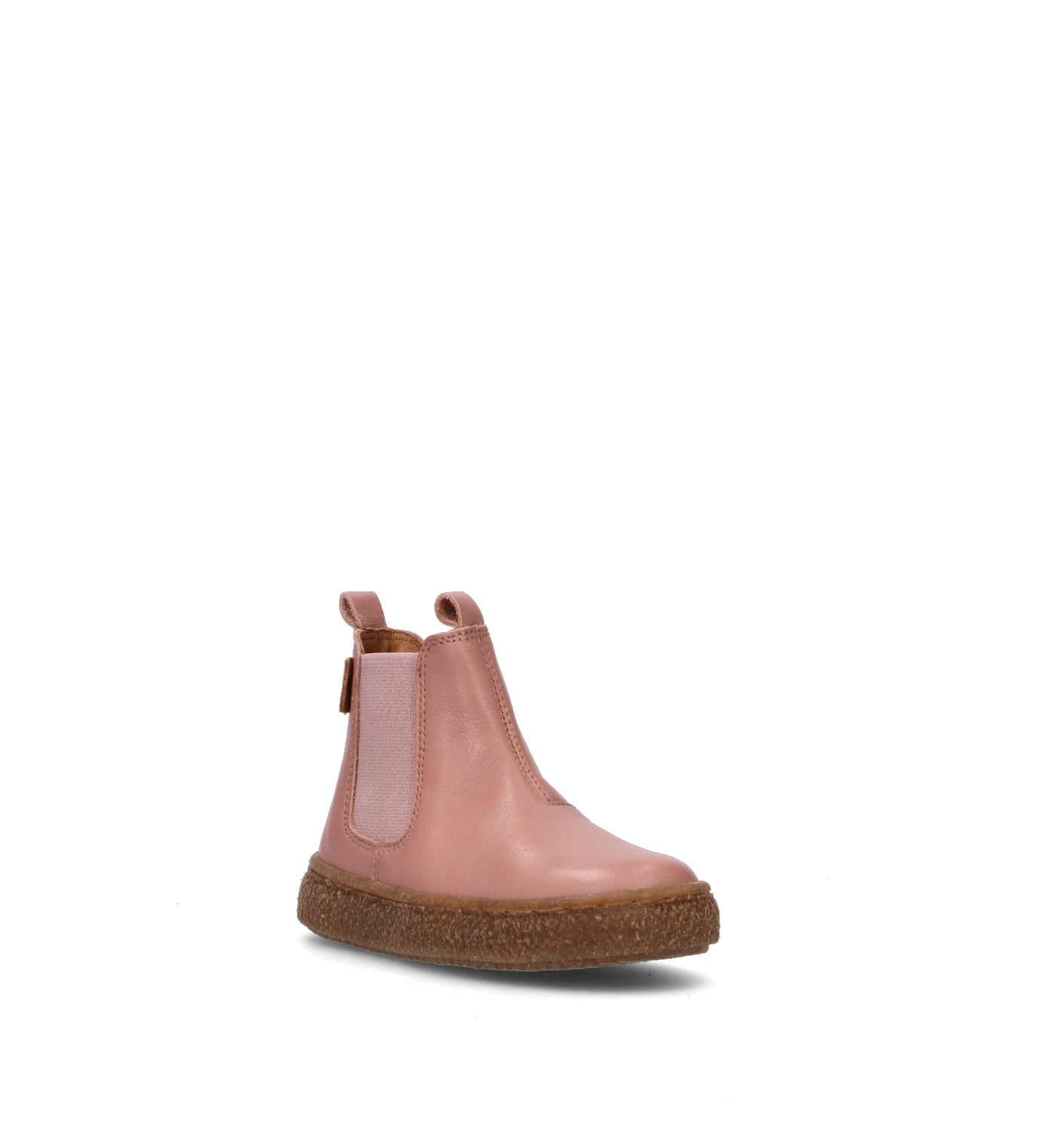 NATURINO Beatles bimba