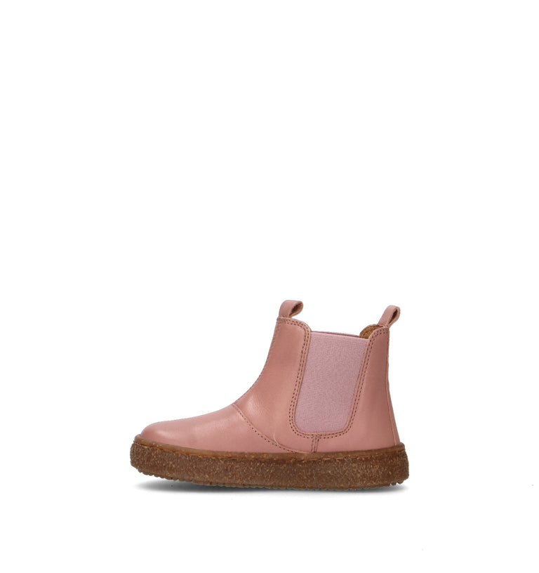 NATURINO Beatles bimba