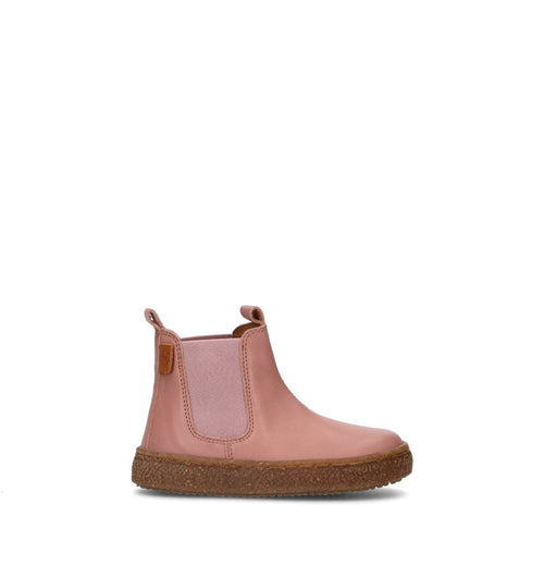 NATURINO Beatles bimba