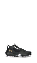 UNDER ARMOUR LOCKDOWN 6 - Basket uomo