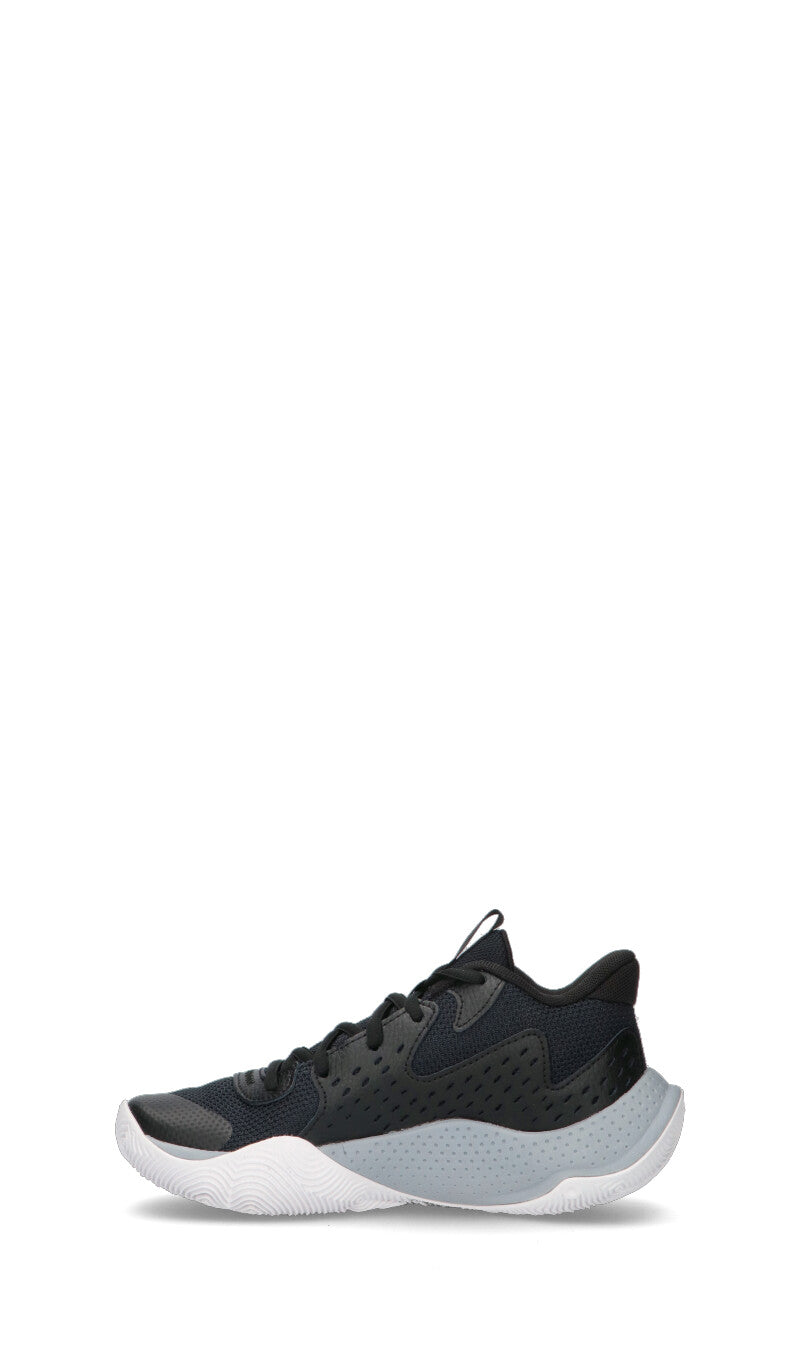 UNDER ARMOUR - GS Jet 23