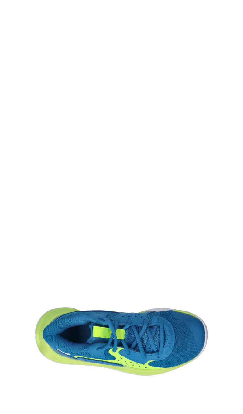 UNDER ARMOUR - GS Jet 23