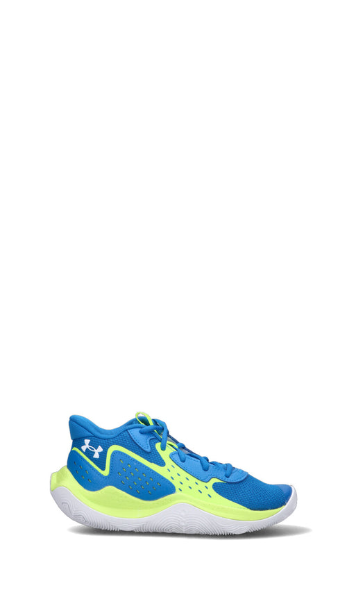 UNDER ARMOUR - GS Jet 23