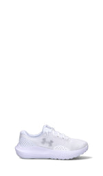 UNDER ARMOUR Scarpa donna bianca