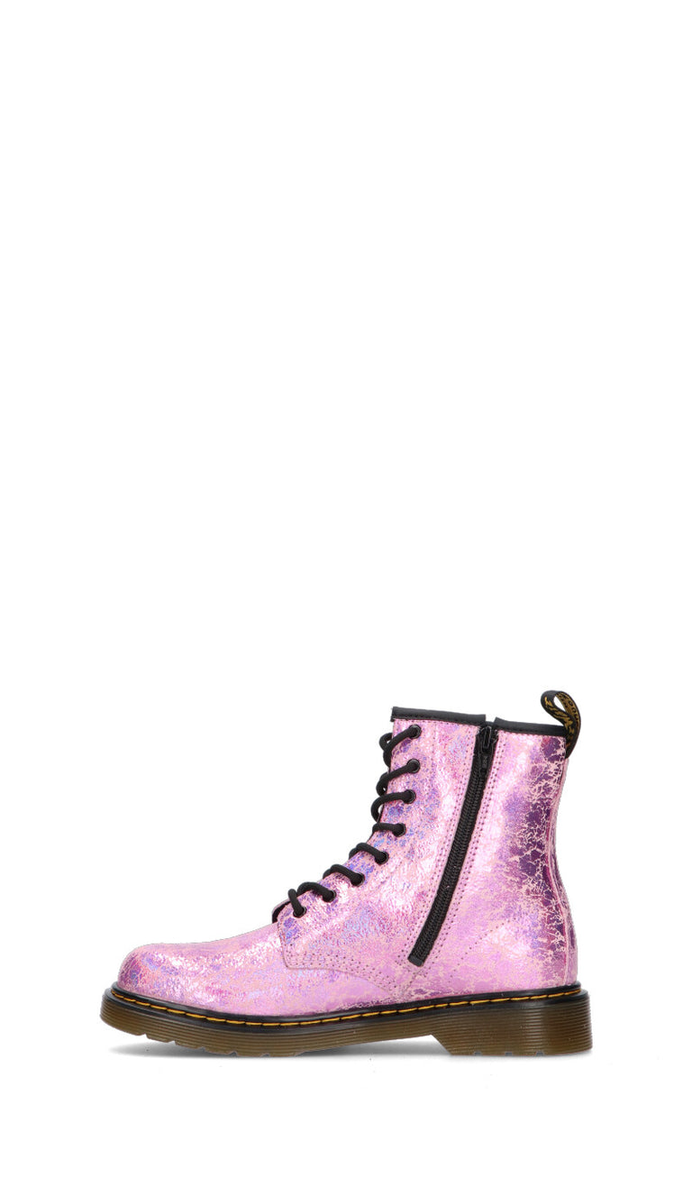 DR. MARTENS