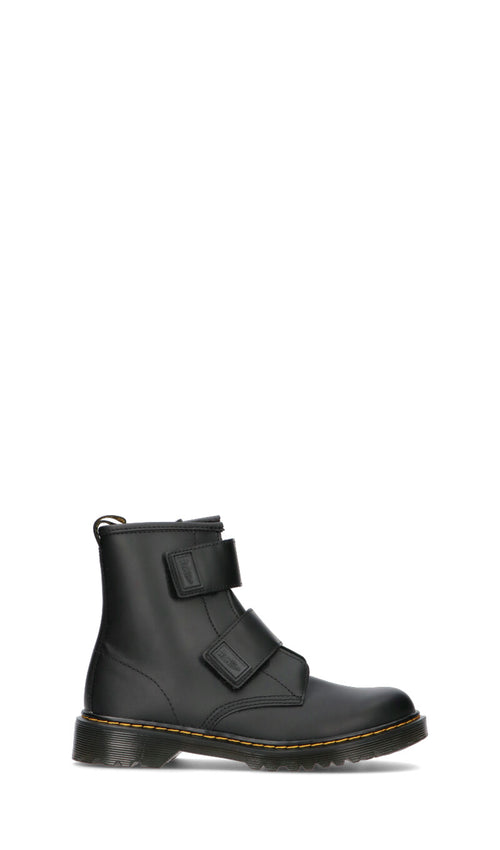 DR. MARTENS