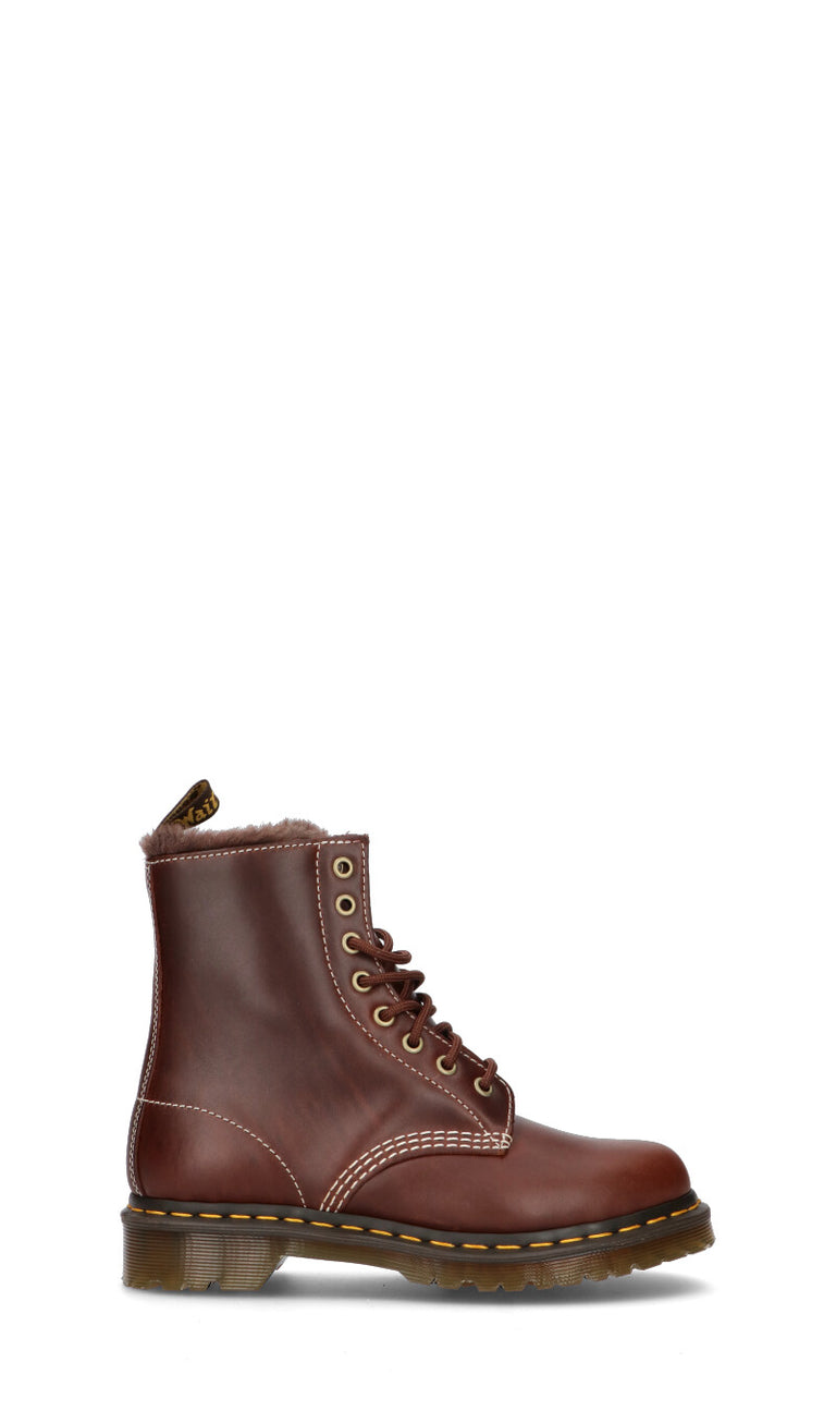 Quello giusto dr martens 2025