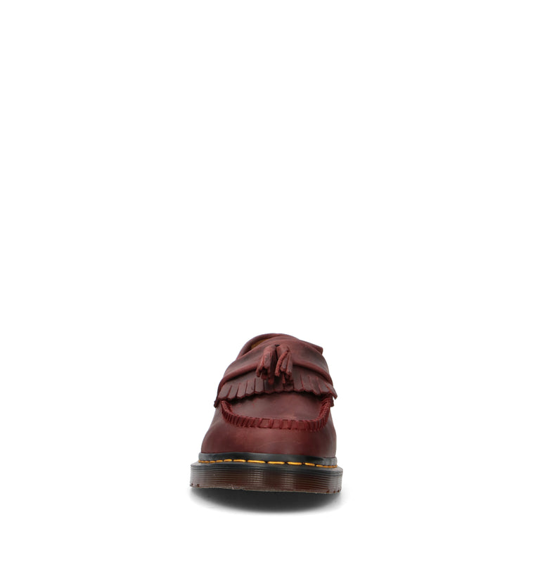 DR. MARTENS ADRIAN Mocassino uomo