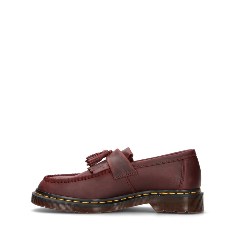 DR. MARTENS ADRIAN Mocassino uomo
