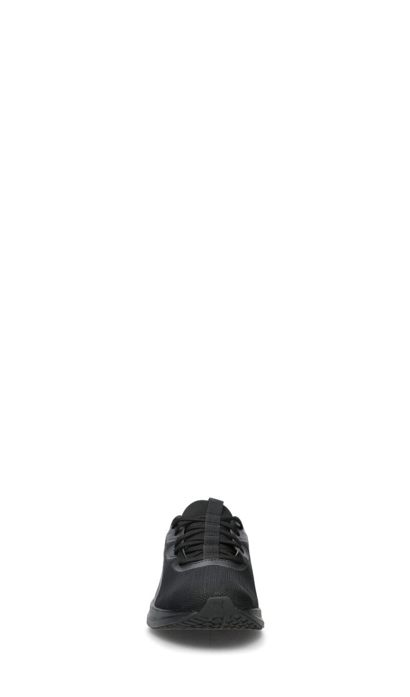 PUMA SOFTRIDE CARSON Scarpa uomo nera
