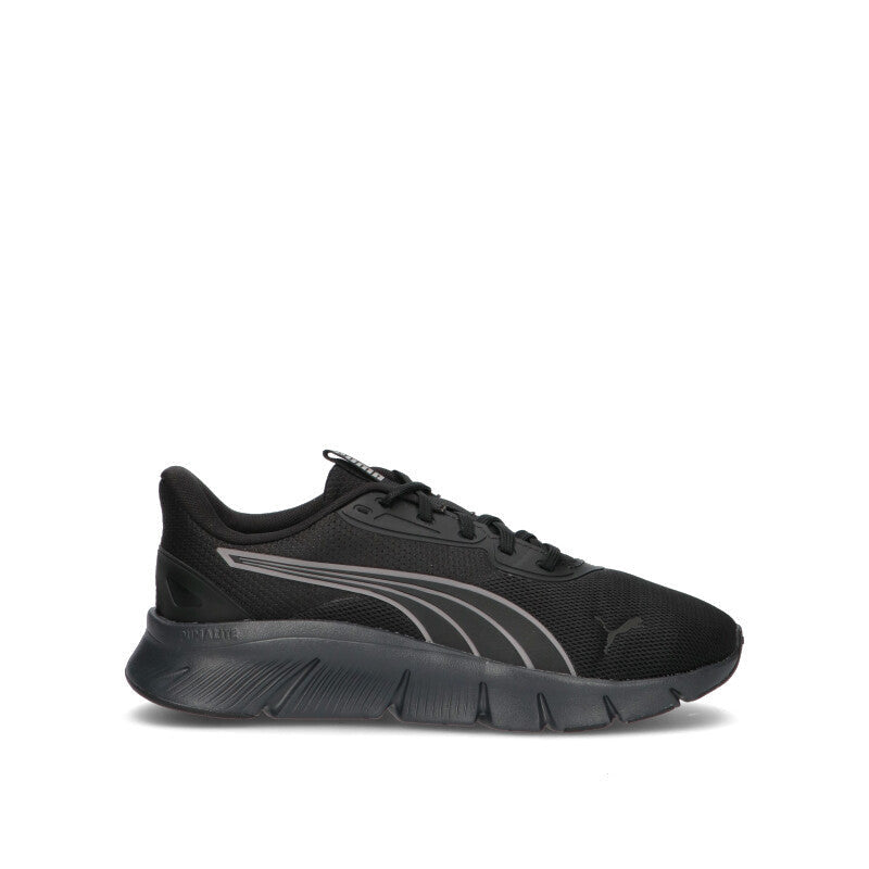 PUMA FLEXFOCUS LITE MODERN Sneaker uomo nera