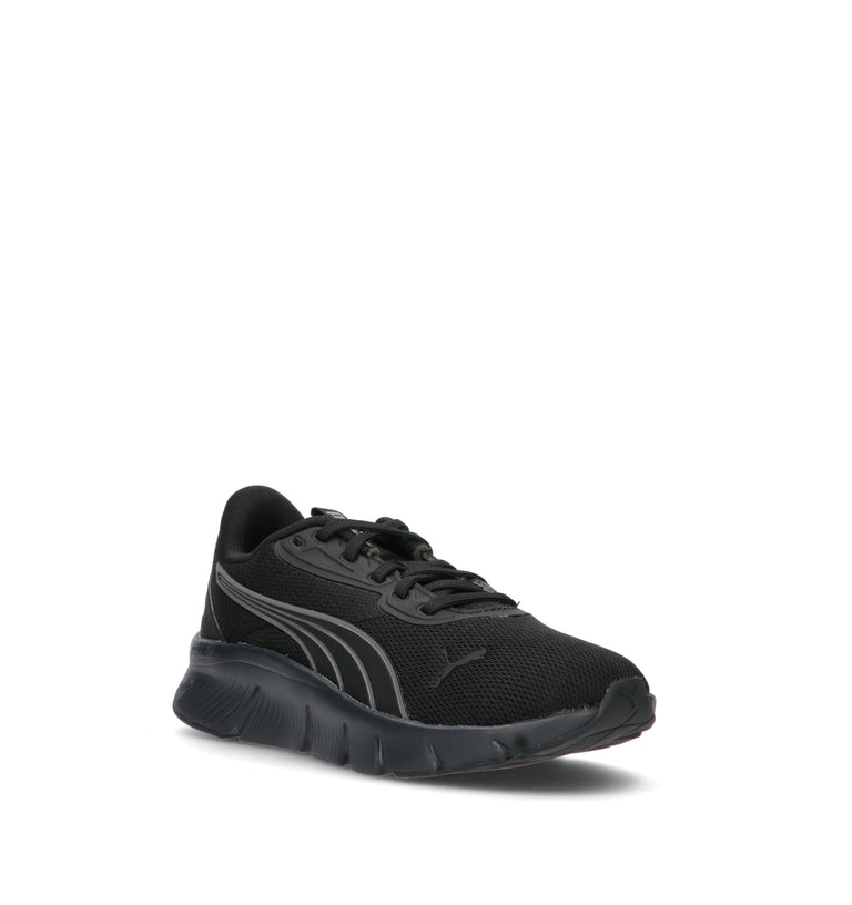 PUMA FLEXFOCUS LITE MODERN Scarpa running donna nera