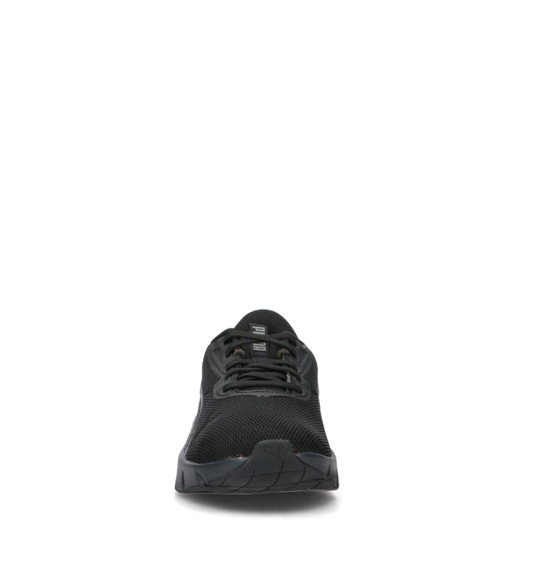 PUMA FLEXFOCUS LITE MODERN Scarpa running donna nera