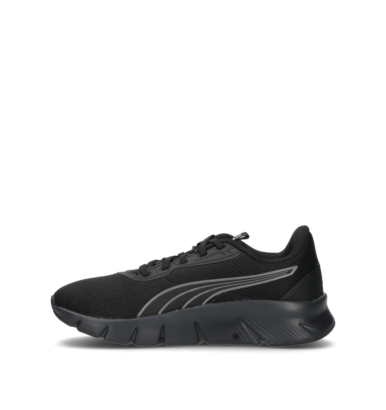 PUMA FLEXFOCUS LITE MODERN Scarpa running donna nera