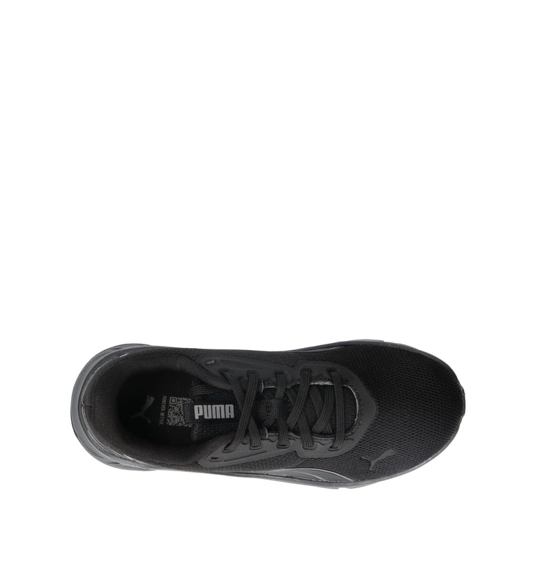 PUMA FLEXFOCUS LITE MODERN Scarpa running donna nera