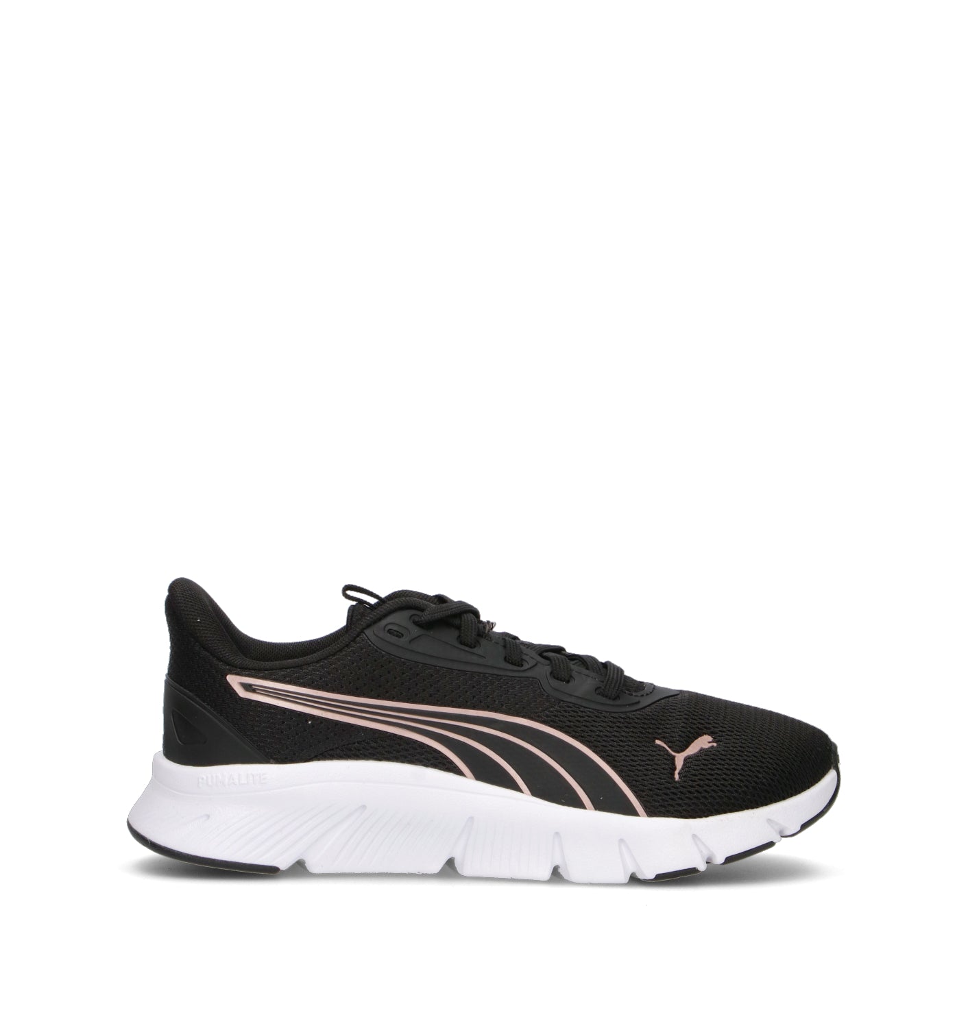 PUMA FLEXFOCUS LITE MODERN Scarpa running donna