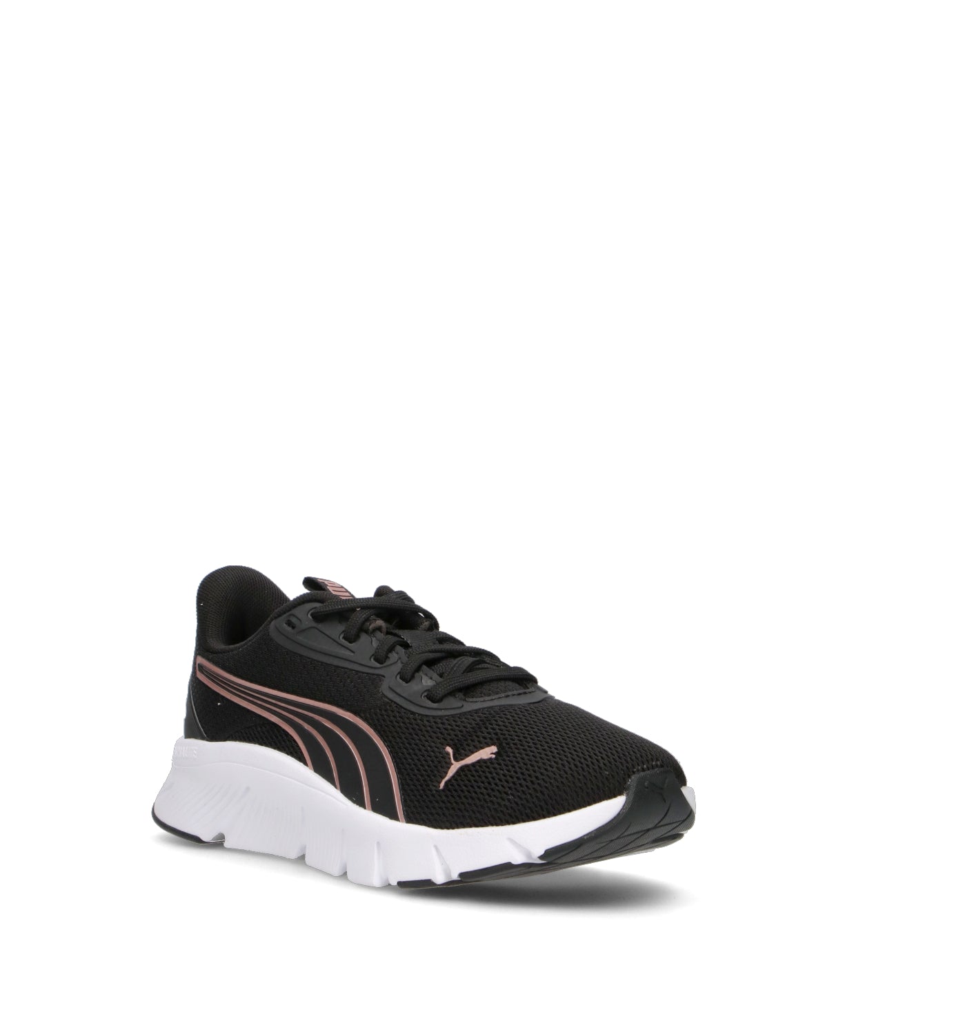 PUMA FLEXFOCUS LITE MODERN Scarpa running donna