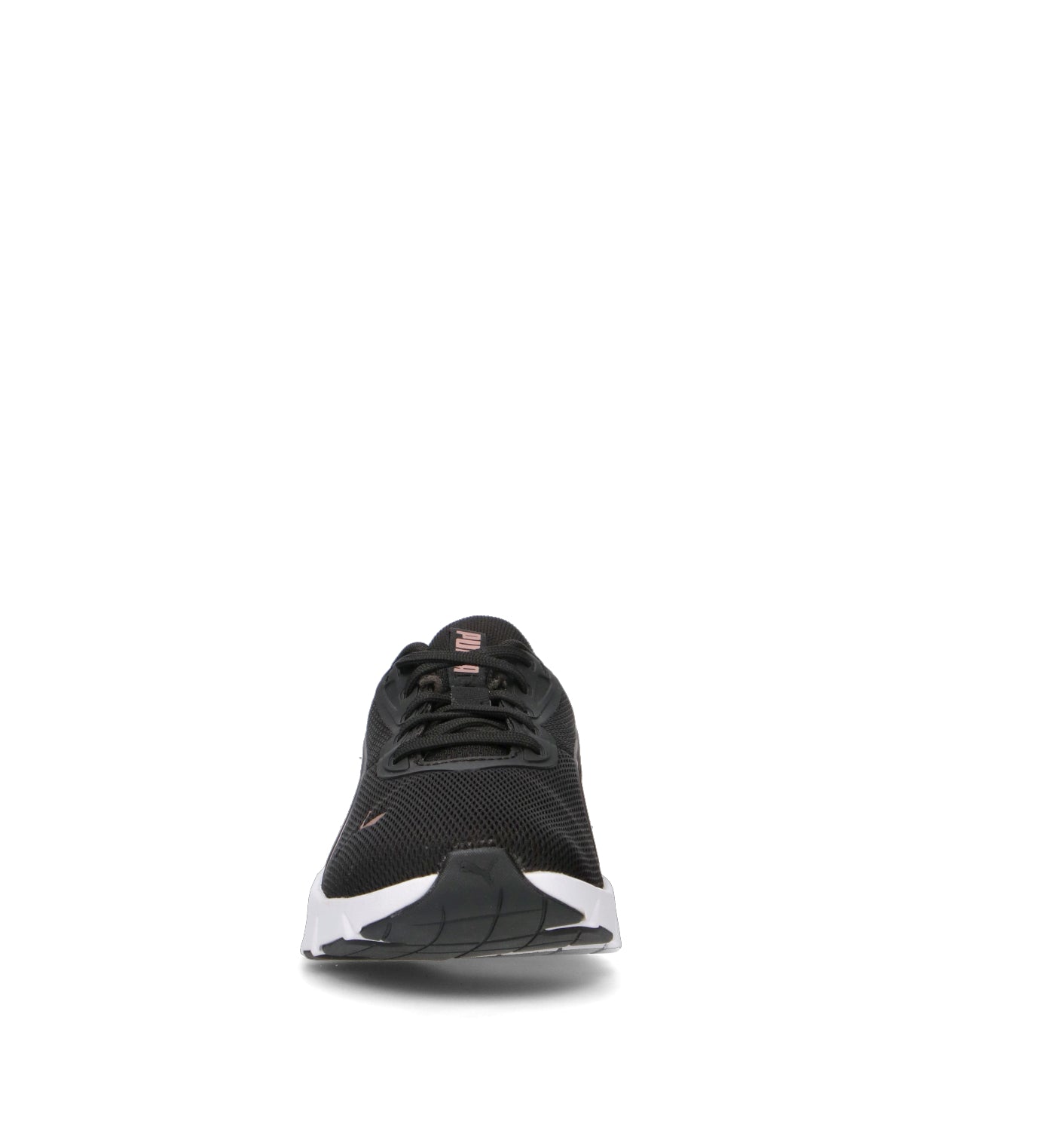 PUMA FLEXFOCUS LITE MODERN Scarpa running donna
