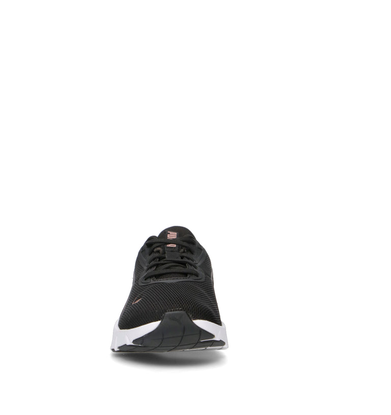 PUMA FLEXFOCUS LITE MODERN Scarpa running donna