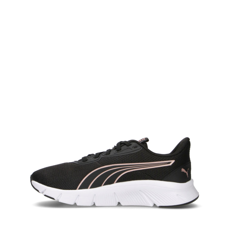 PUMA FLEXFOCUS LITE MODERN Scarpa running donna