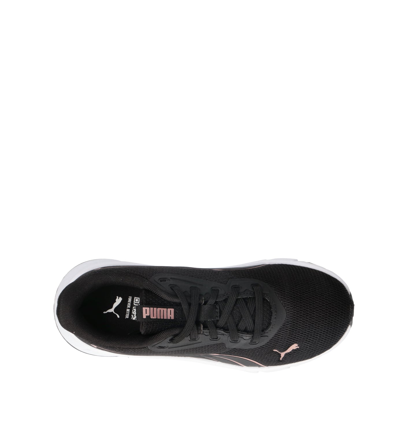 PUMA FLEXFOCUS LITE MODERN Scarpa running donna