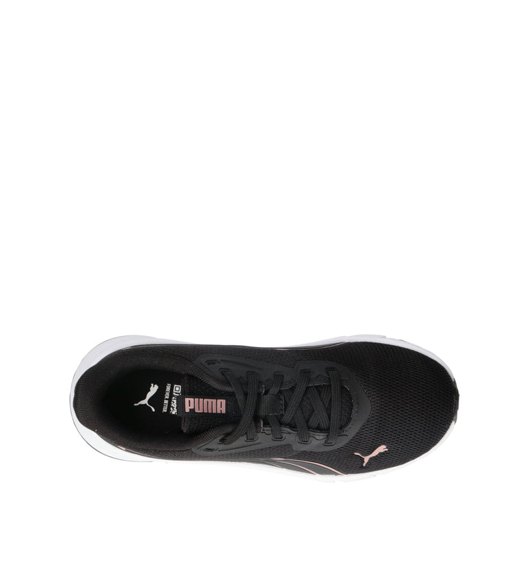 PUMA FLEXFOCUS LITE MODERN Scarpa running donna