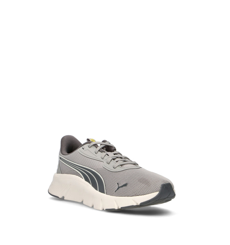 PUMA FLEXFOCUS LITE MODERN Scarpa running uomo grigia